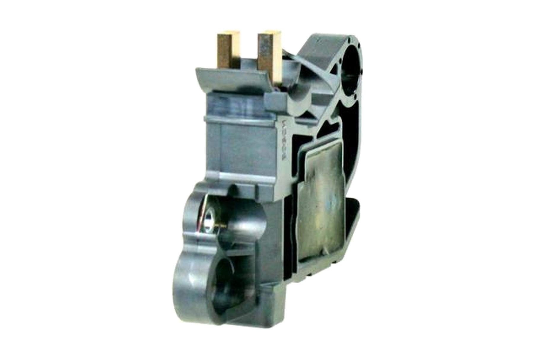 Regulador de Tensão VW 5U0903803B - Imagem 21