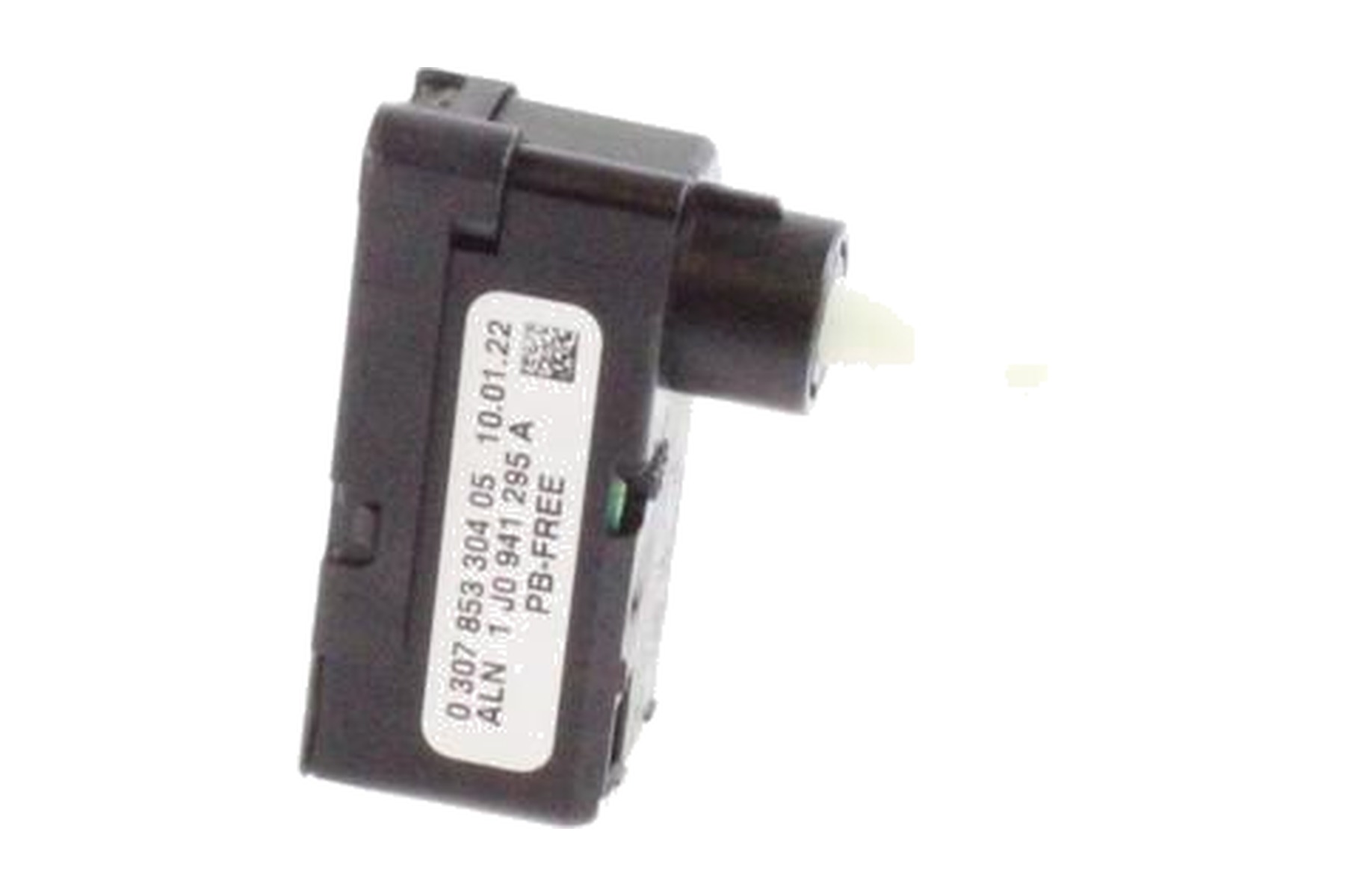 Motor de Regulagem de Farol VW 1J0941295A - Imagem 14