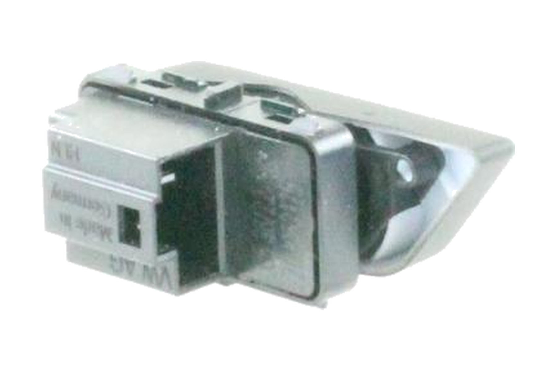 Botão Interruptor de Trava Elétrica de Porta VW 2GJ962125WHS - Imagem 16