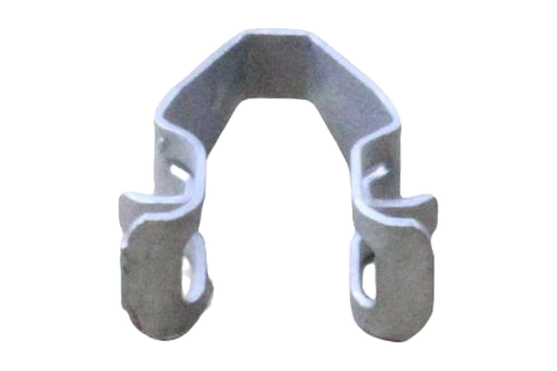 Grampo VW 6R0867633A - Imagem 2