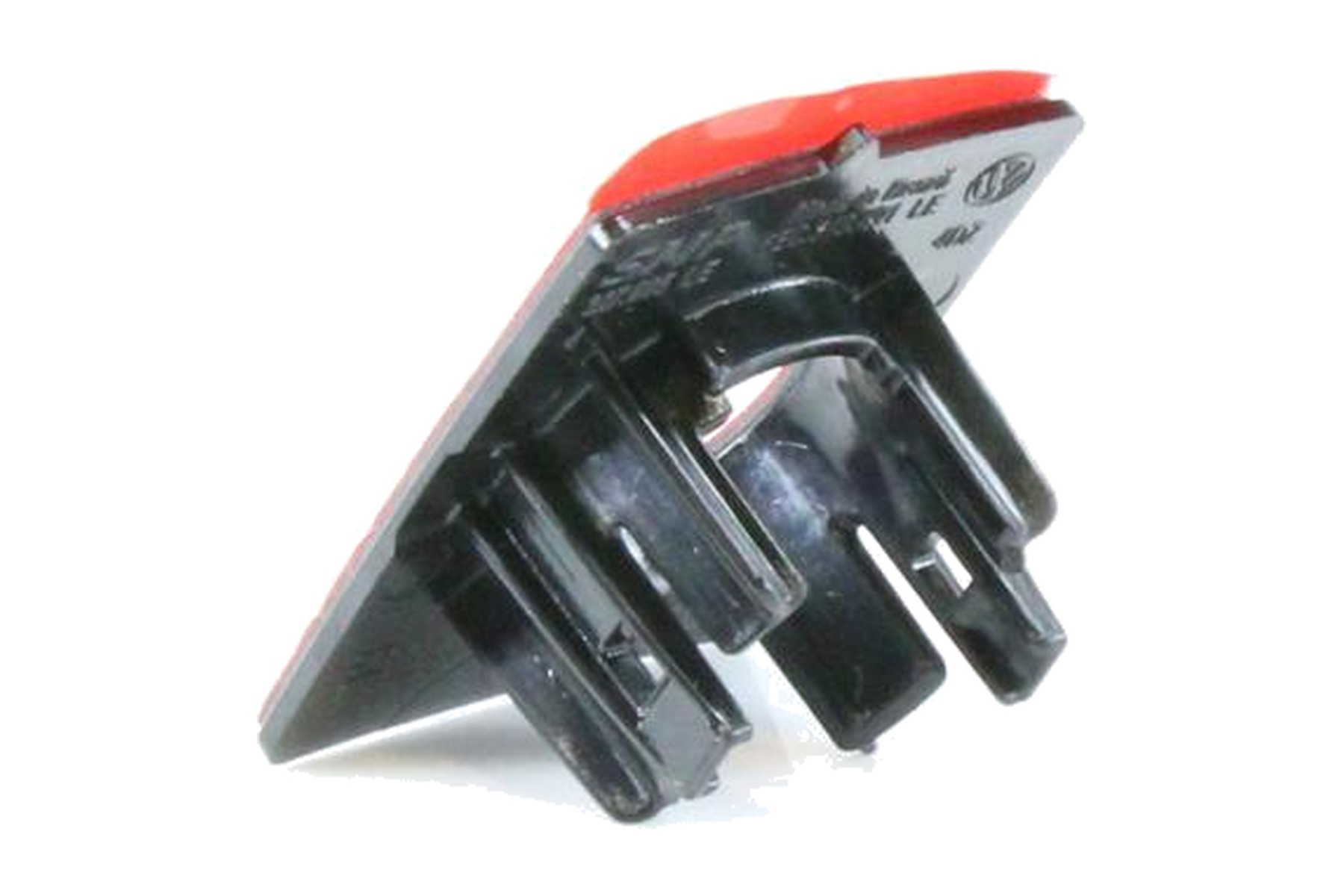 Suporte de Sensor de Estacionamento VW 6EC919491 - Imagem 10