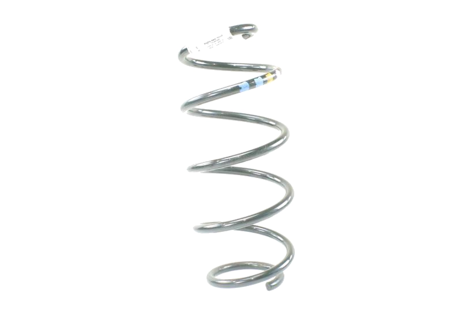 Mola VW 1K0411105BC - Imagem 3