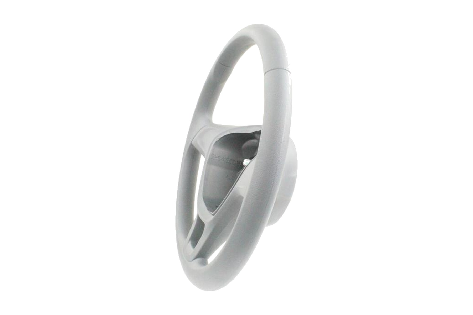 Volante de Direção VW 2H0419091L81U - Imagem 6