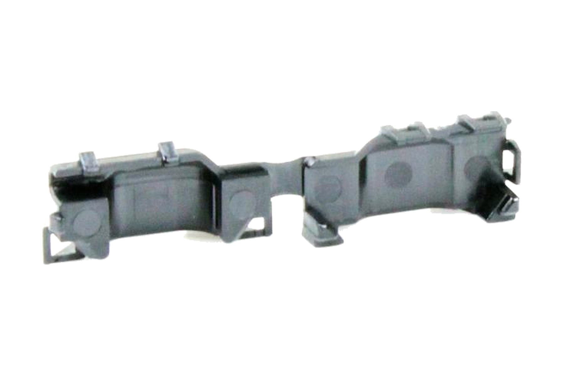 Capa Protetora de Conector de Luz de Placa VW 1S0906732 - Imagem 12