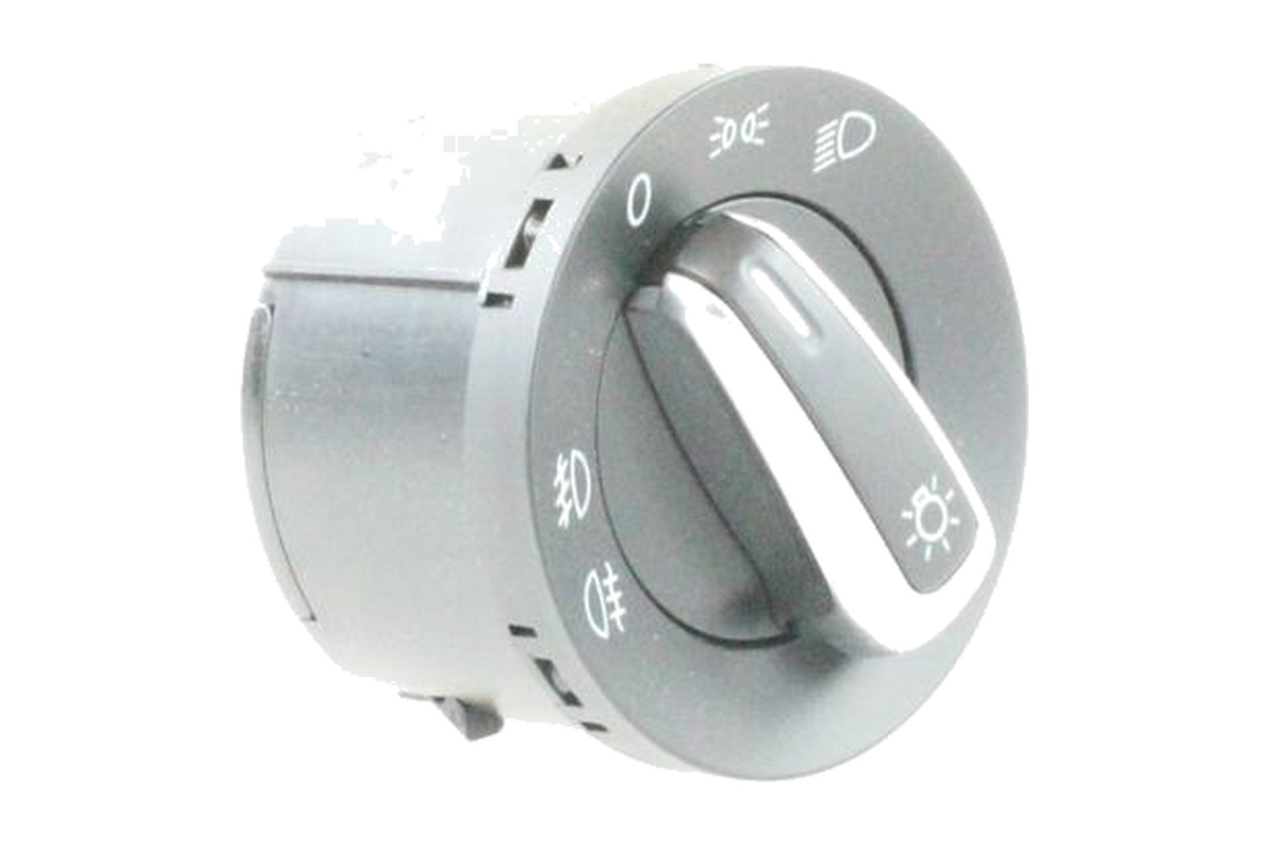 Chave de Farol VW 3C8941431CXSH - Imagem 22