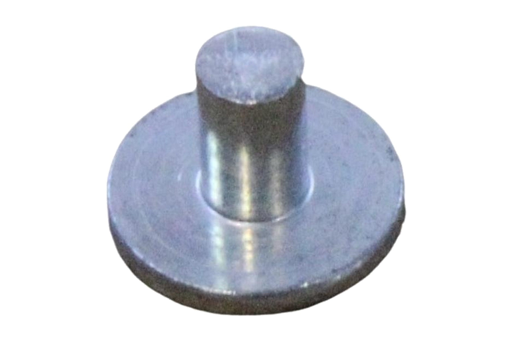Pino VW N90945402 - Imagem 3