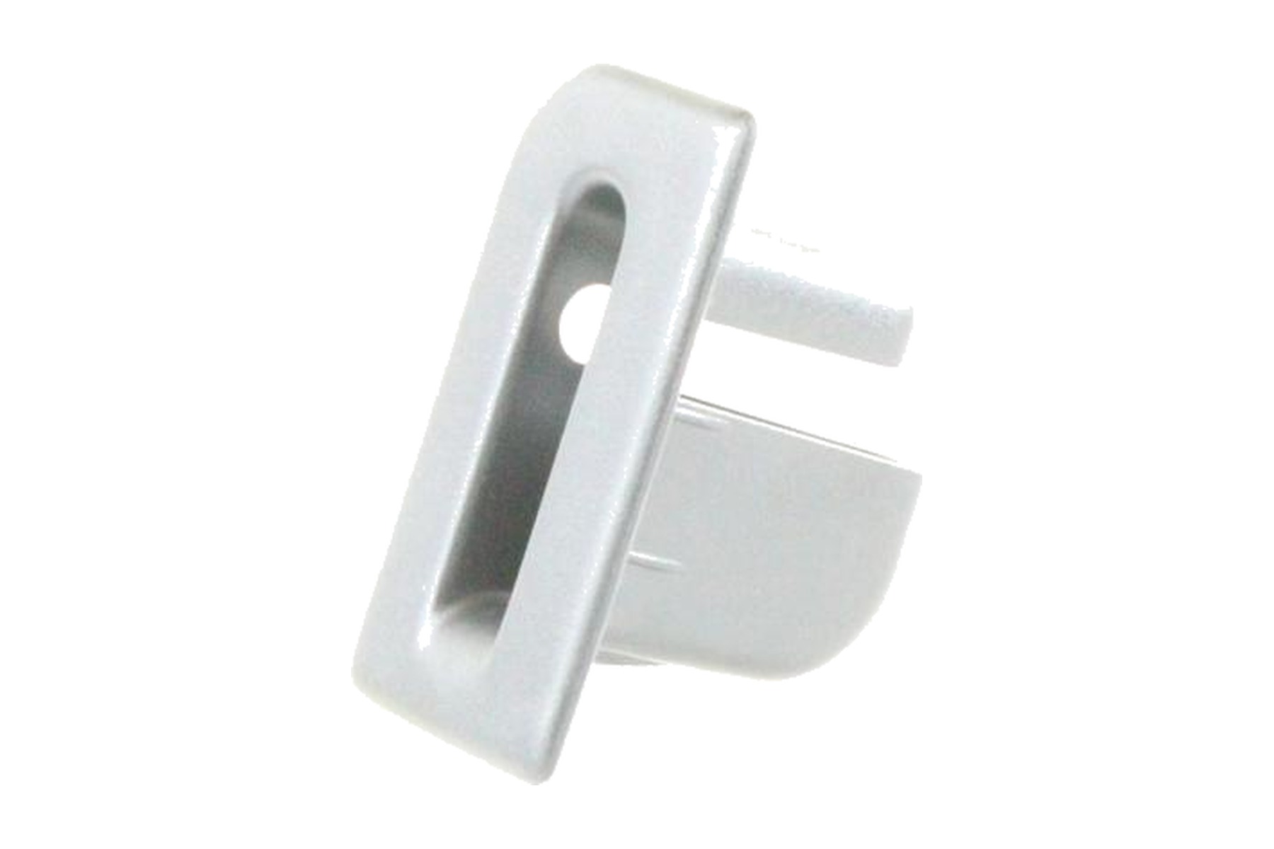 Cobertura VW 5M0886828B82V - Imagem 5