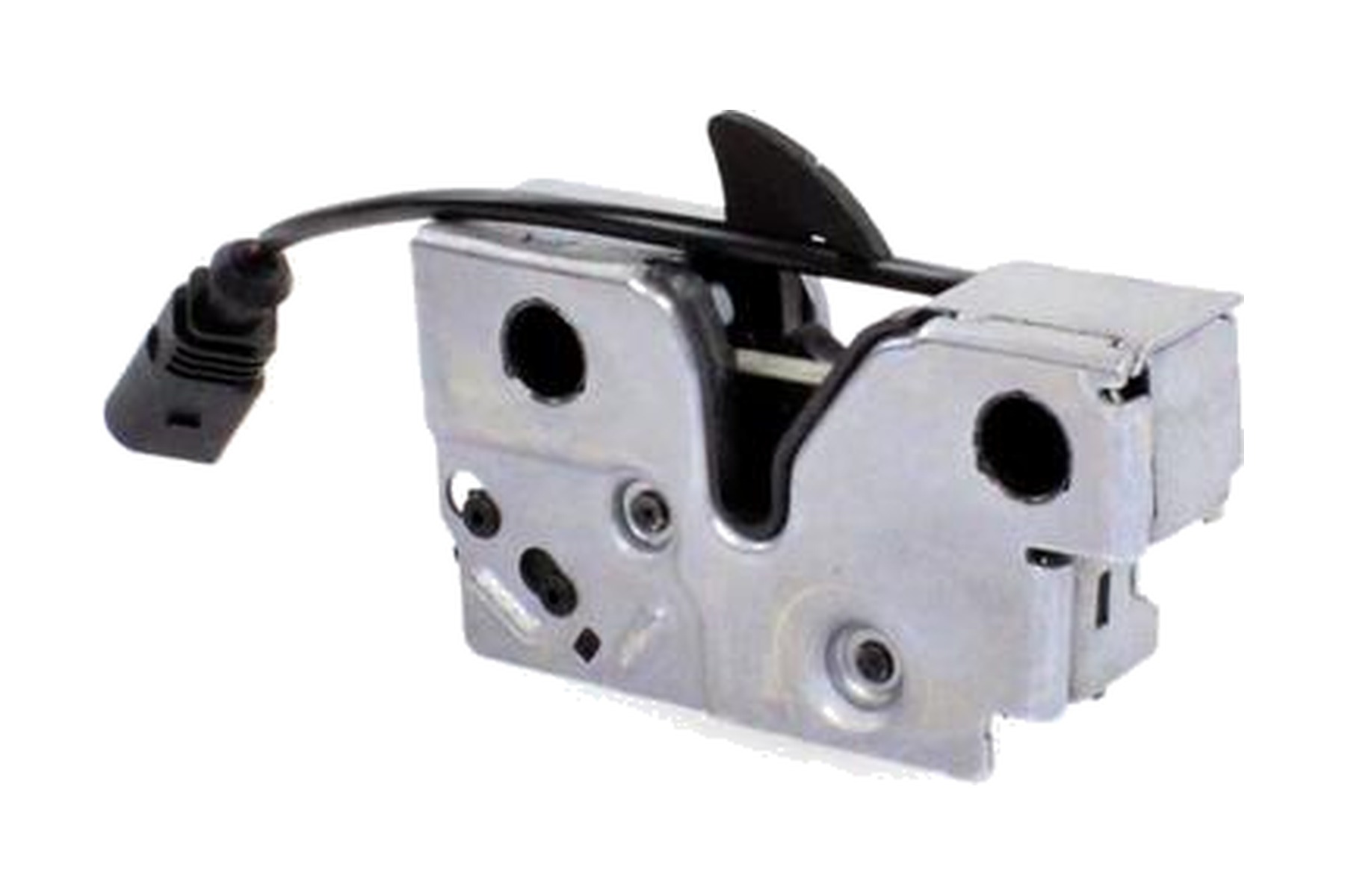 Fechadura de Capô VW 6C1823509A - Imagem 3