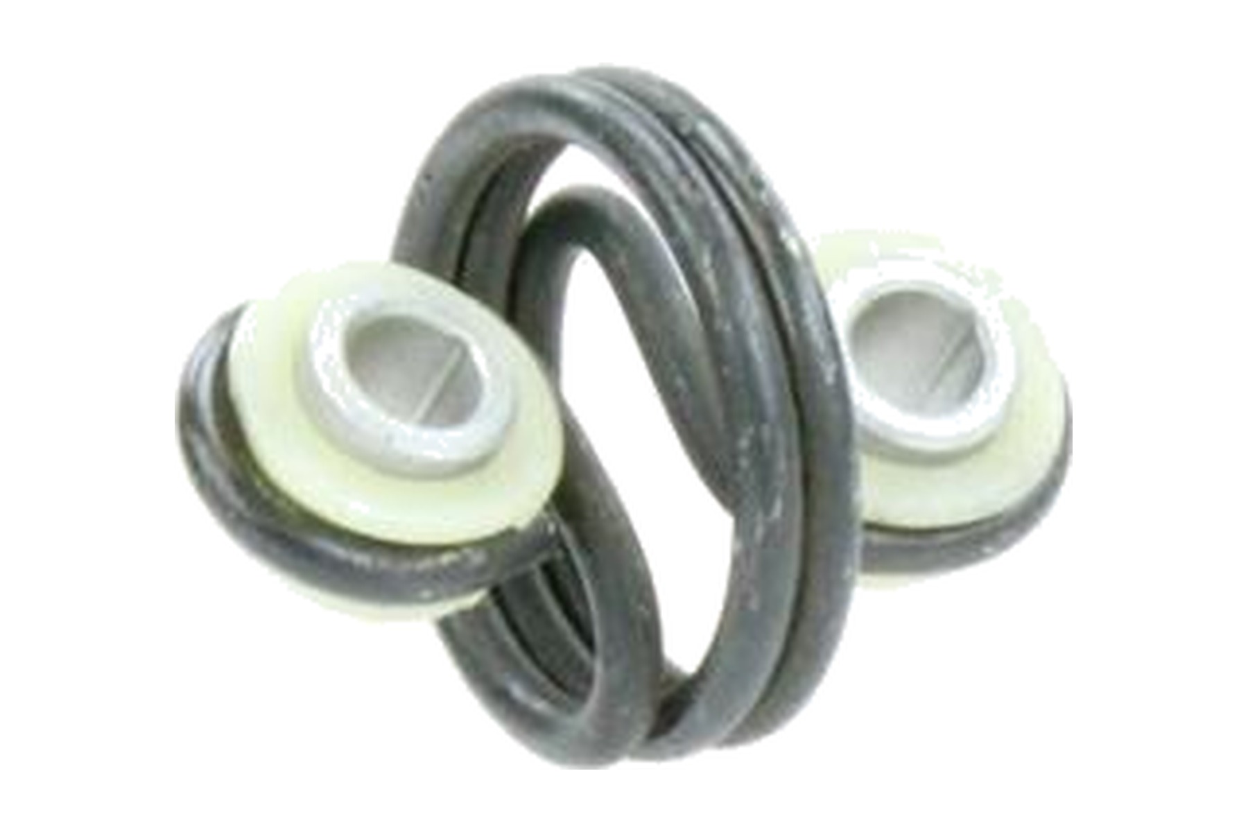 Mola de Tração de Servo Freio VW 5U7612337 - Imagem 23
