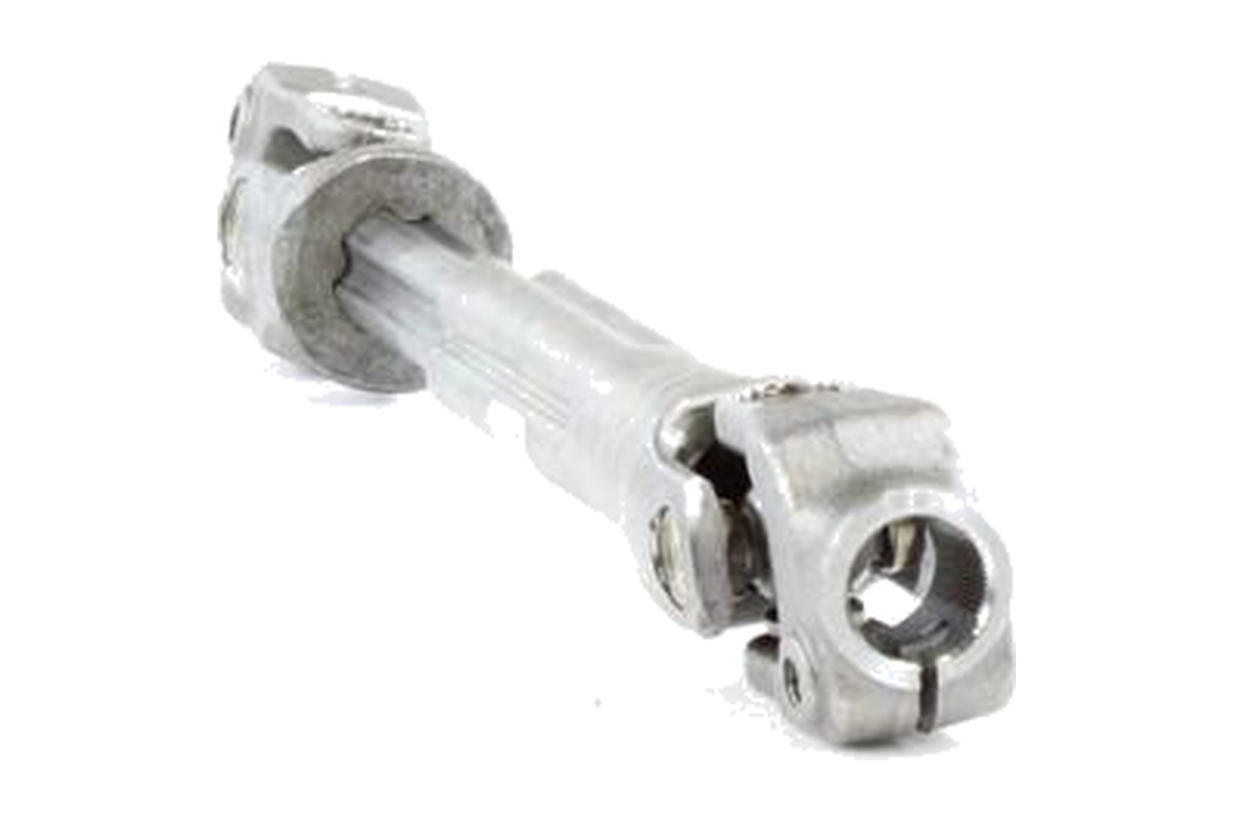 Cruzeta de Coluna de Direção VW 2Q1423961B - Imagem 18