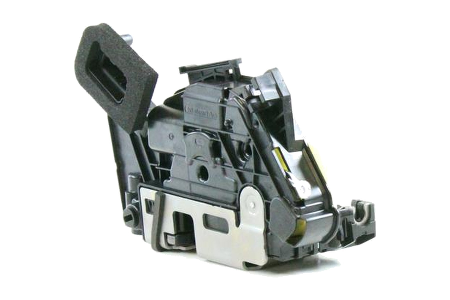 Fechadura de Porta VW 5K4839015AE - Imagem 4