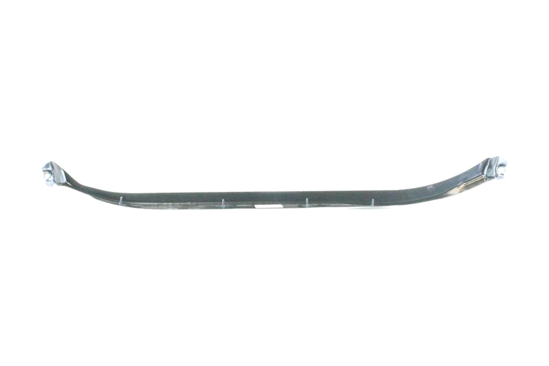Extensor de Painel VW 5G0805275C - Imagem 26