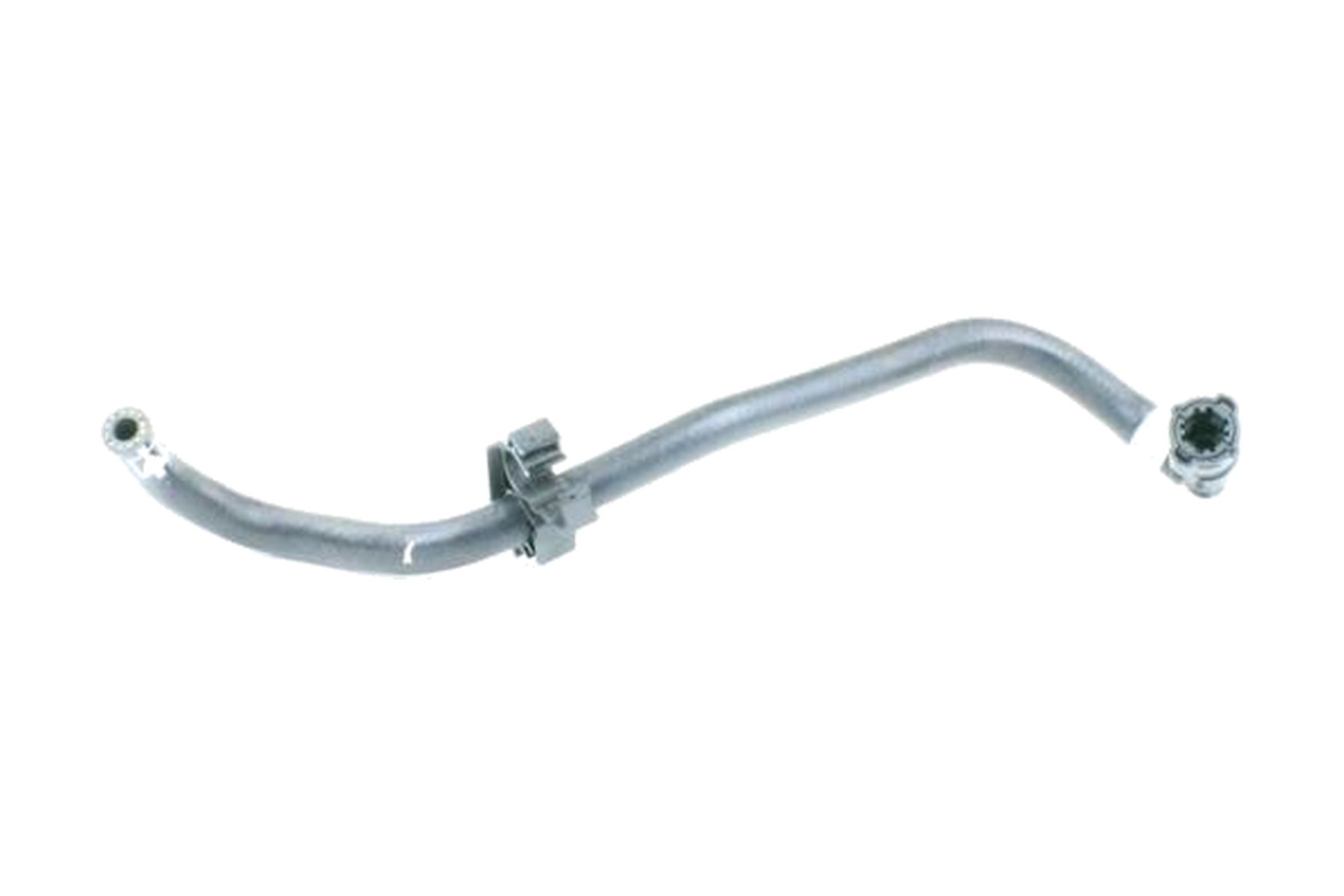 Mangueira de Combustível VW 04E133723BQ - Imagem 24