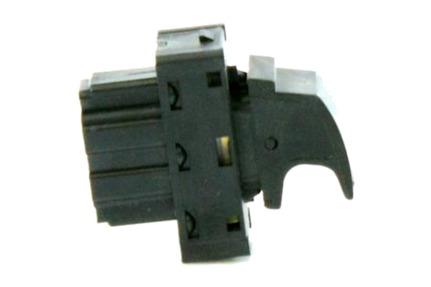 Botão Interruptor de Acionamento de Vidro Elétrico VW 1SB959855IGI - Imagem 19