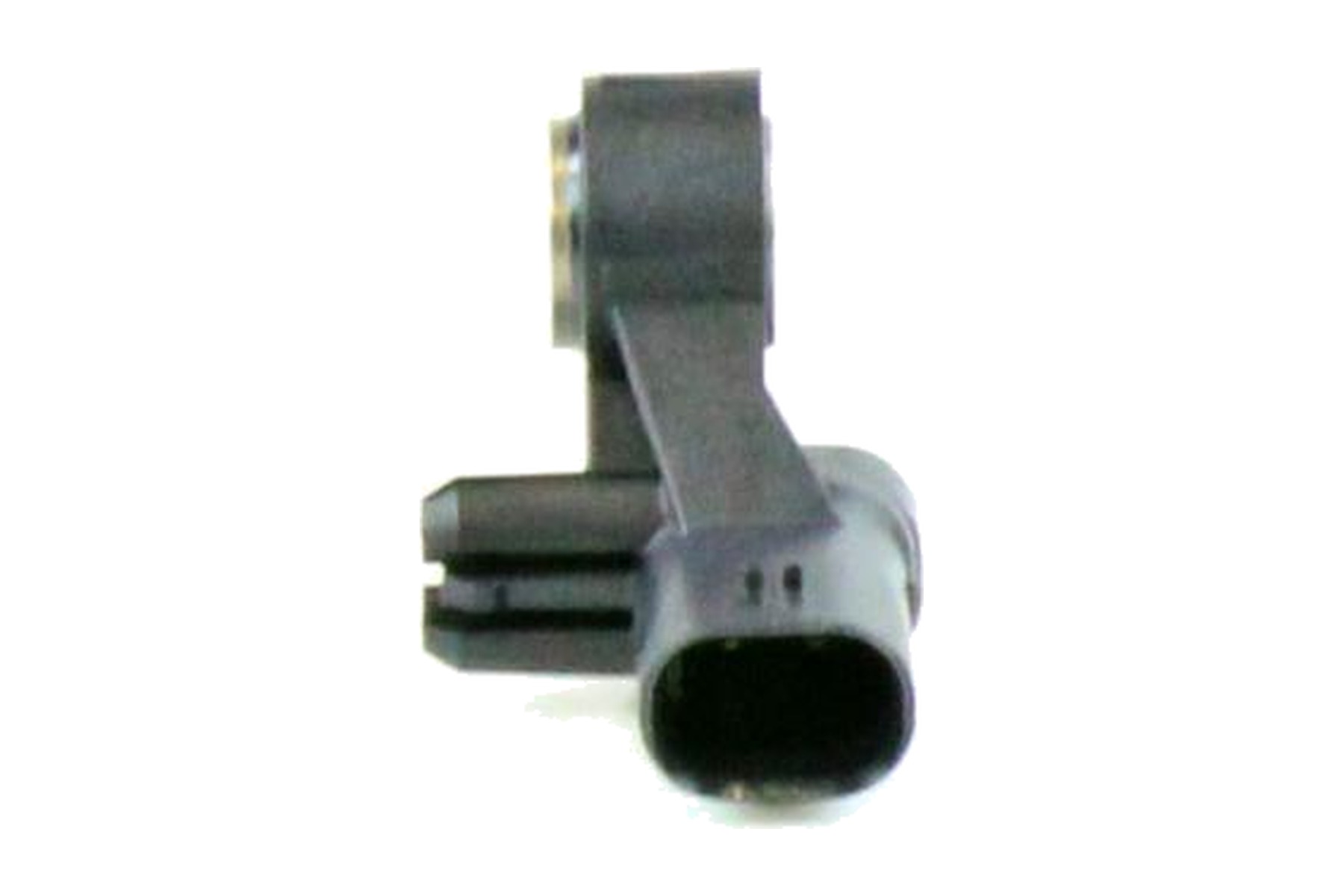 Sensor de Impacto de Airbag VW 1S0959651 - Imagem 19