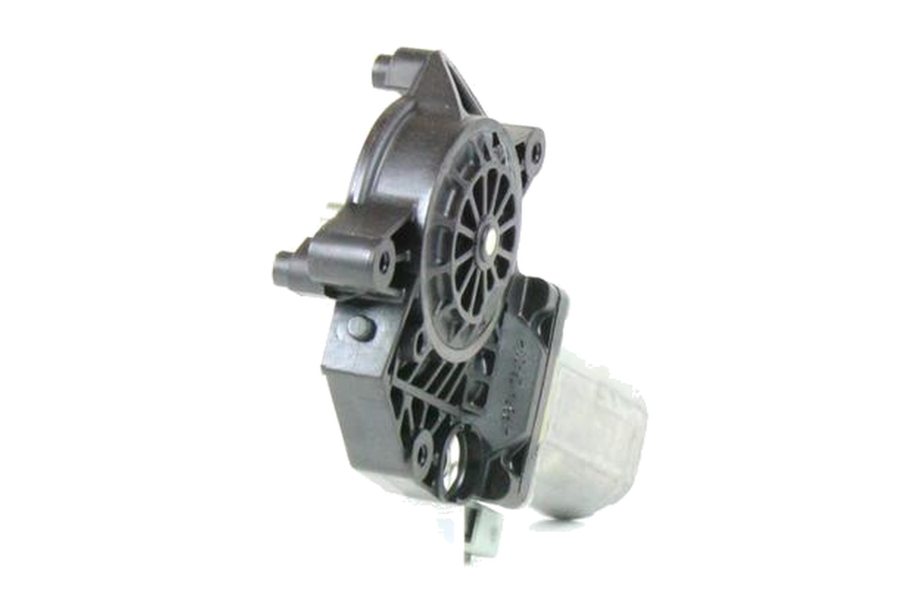 Motor de Acionamento de Vidro VW 5X4959801 - Imagem 8