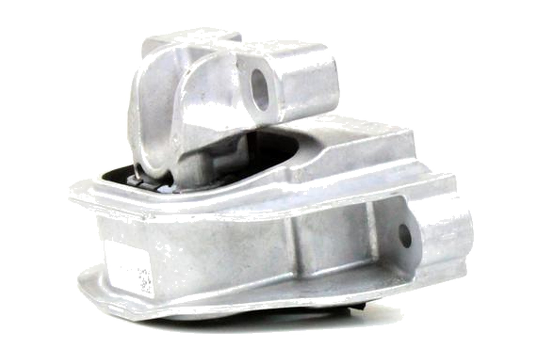 Coxim de Motor Direito (Passageiro) VW 1S0199262H - Imagem 17