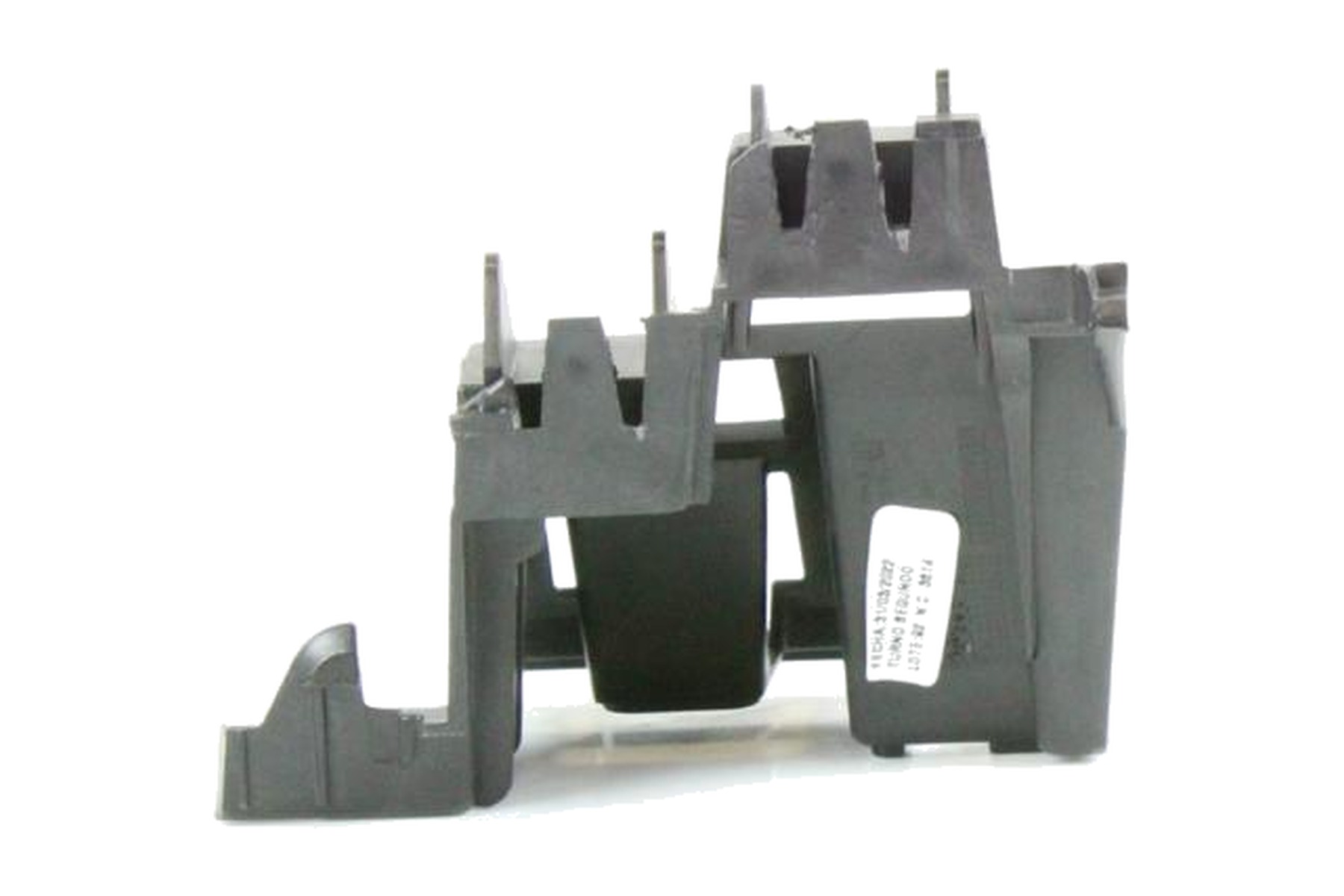 Suporte Guia de Para-choque VW 5C6807394A