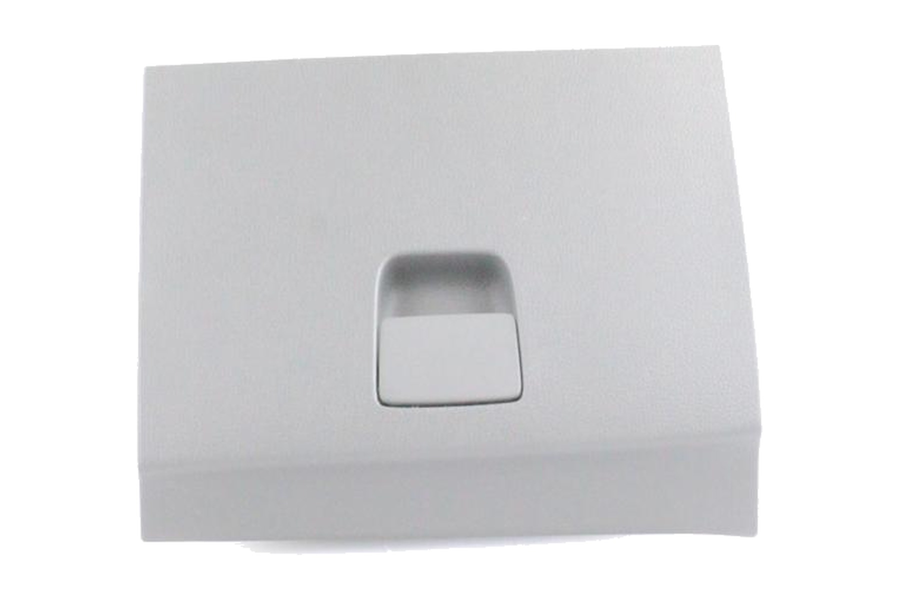 Porta VW 5U1857097AGZE