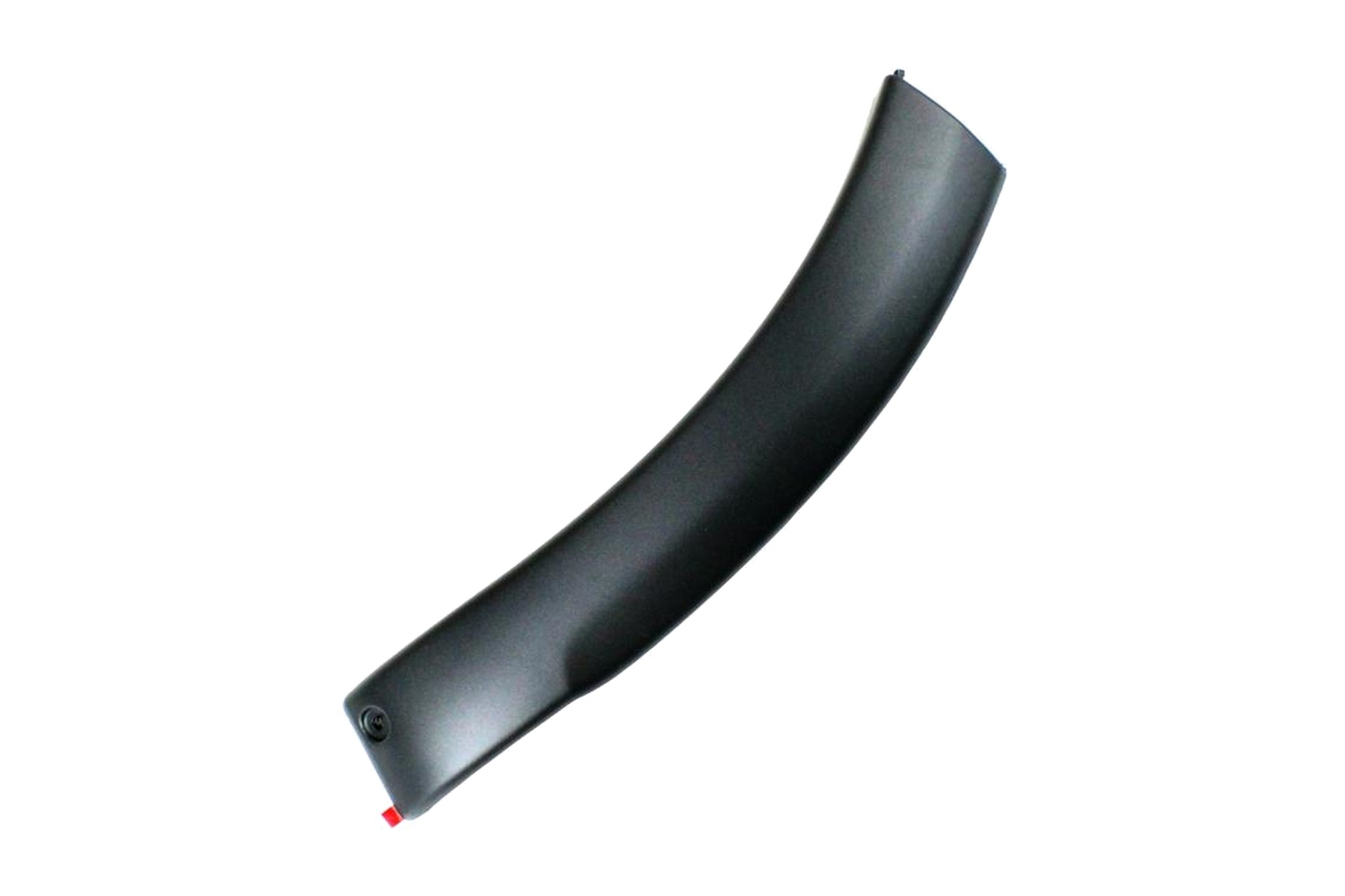 Moldura de Para-lama VW 5Z3805584A - Imagem 3