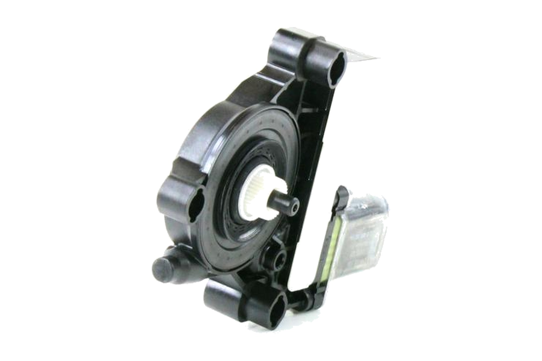 Motor de Acionamento de Vidro VW 5Q0959408 - Imagem 9