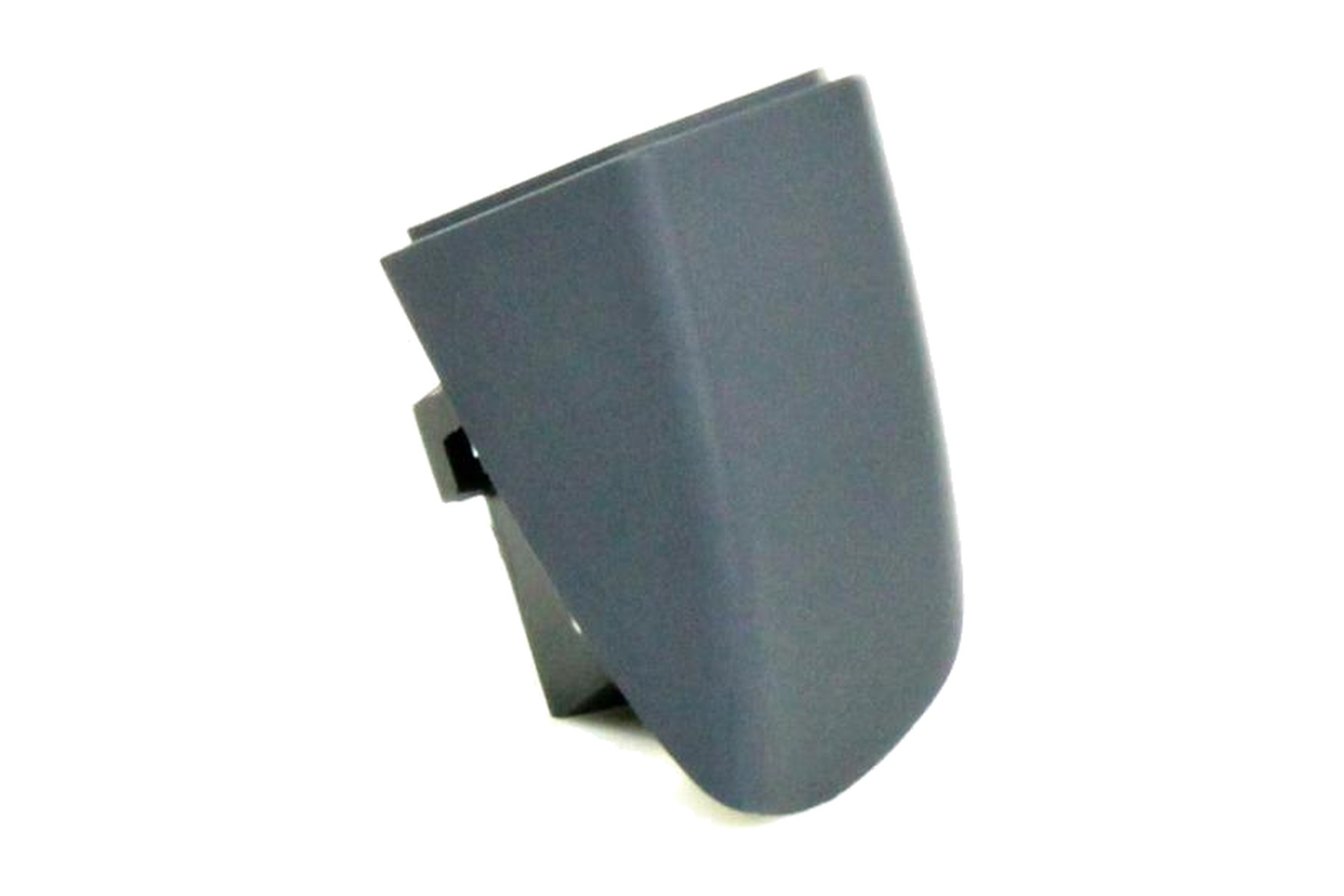 Acabamento de Cilindro de Fechadura de Porta VW 6EA839168DGRU - Imagem 23
