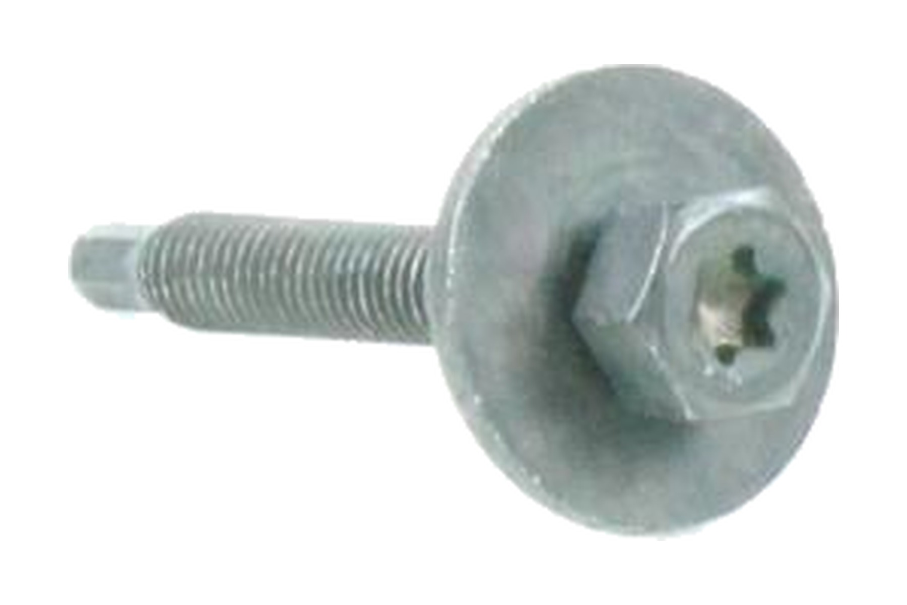 Parafuso VW WHT000372 - Imagem 5