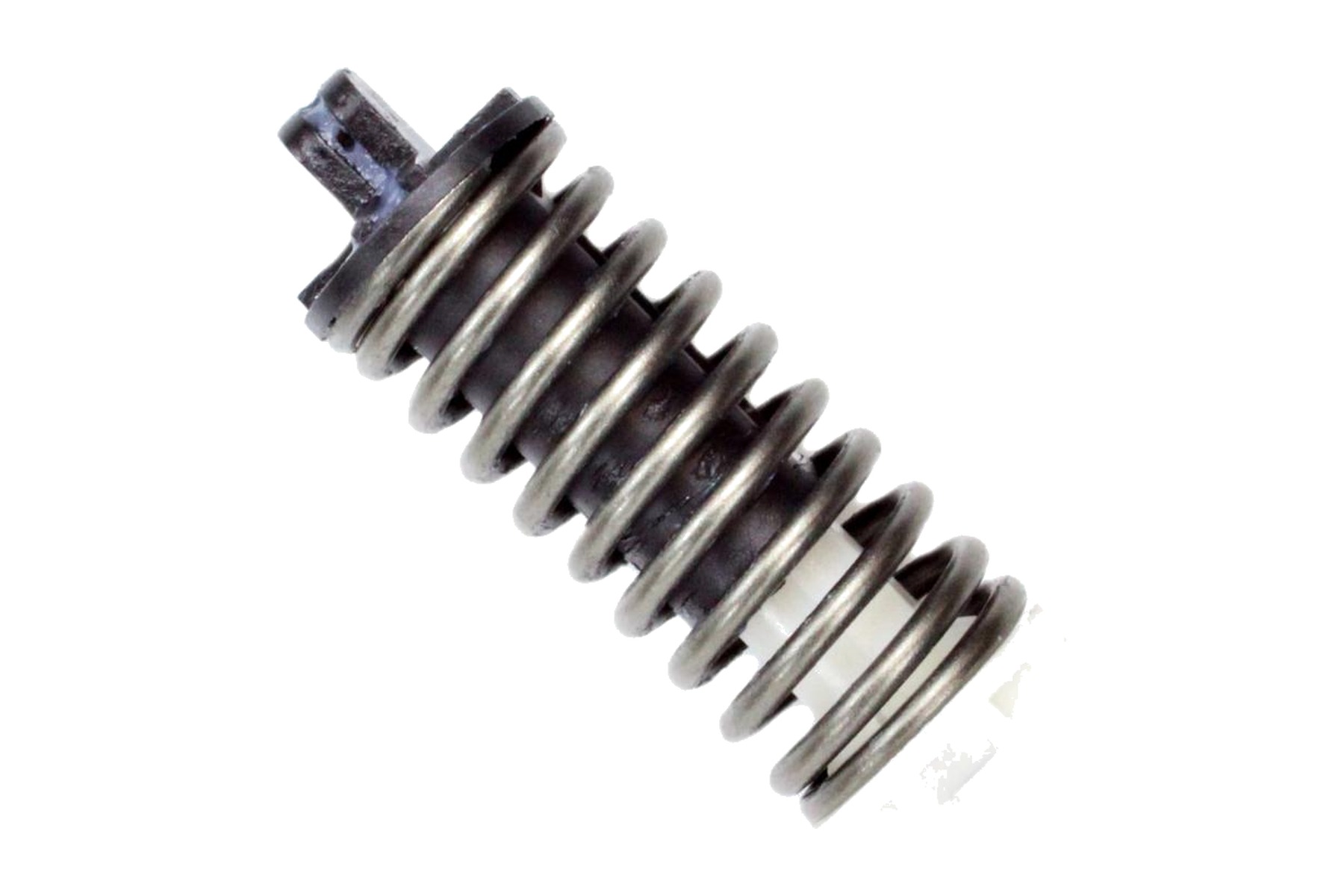 Mola de Retorno de Pedal de Embreagem VW 2QB721363 - Imagem 3