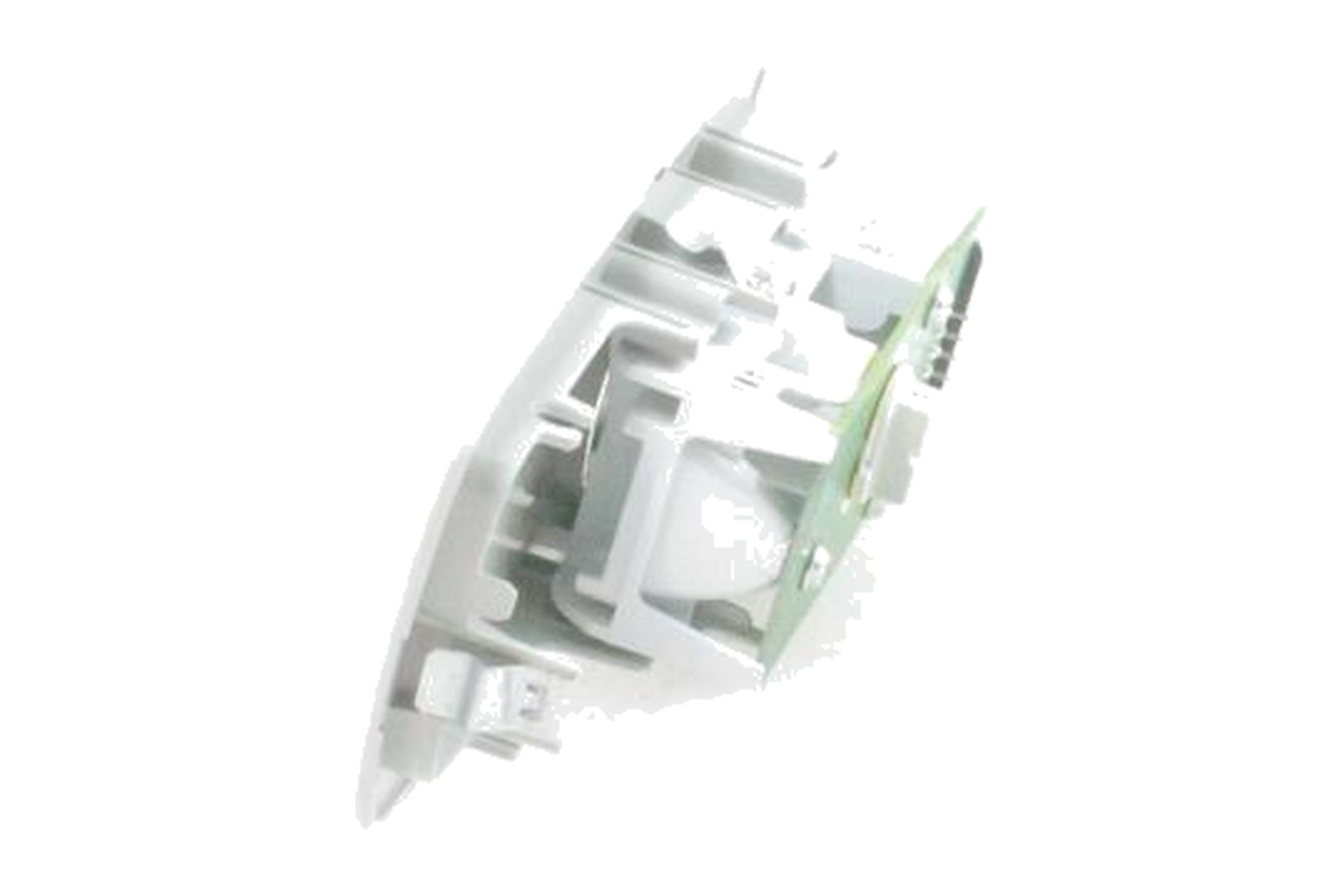 Luz de Cortesia VW 7P6947292FY20 - Imagem 8