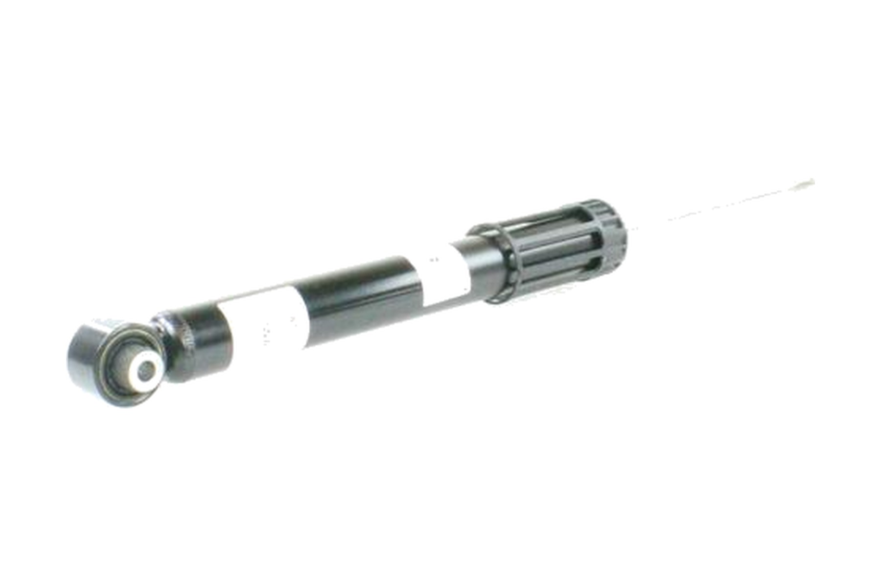 Amortecedor de Suspensão Traseiro Direito (Passageiro) Esquerdo (Motorista) VW 5Q0513029GL - Imagem 10
