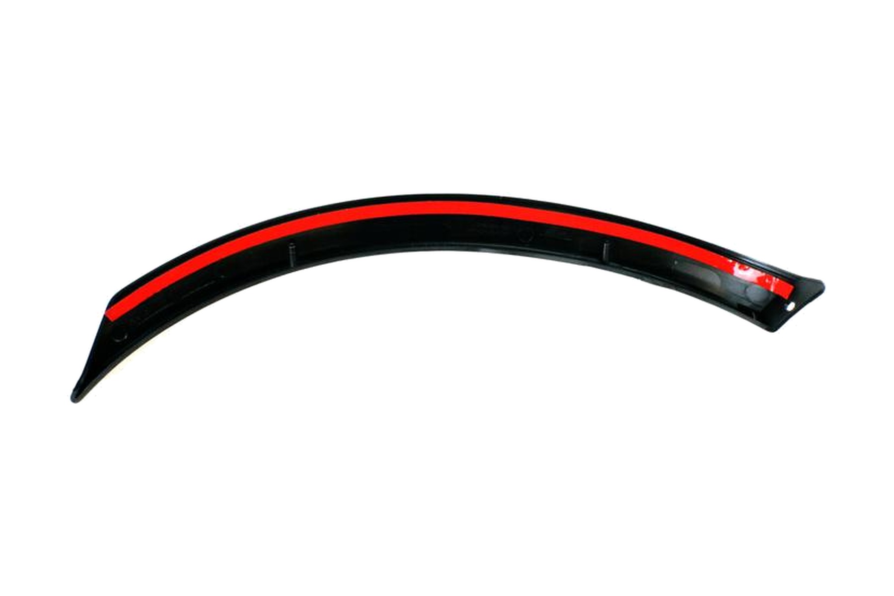 Moldura de Para-lama VW 5W6809922B41 - Imagem 4