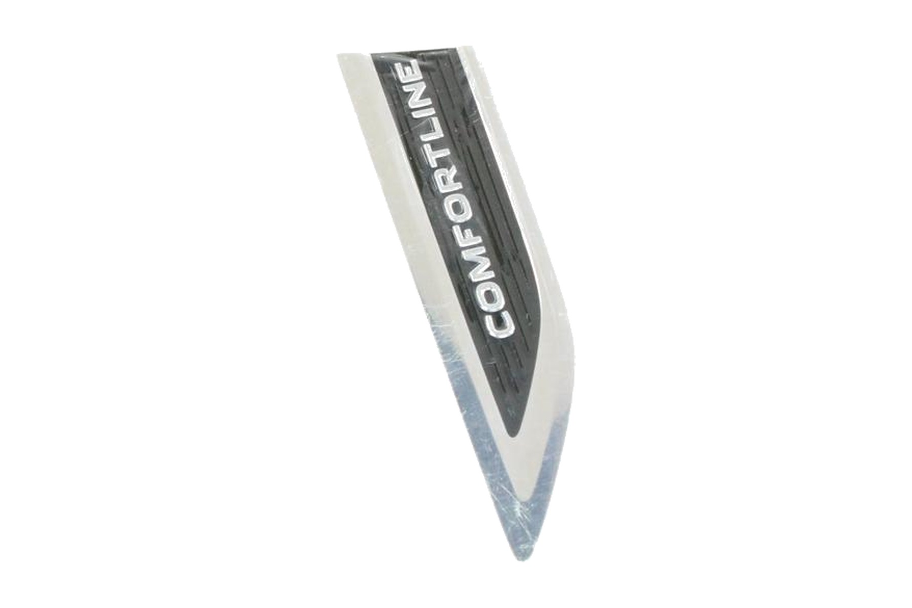 Emblema de Para-lama VW 2GP853689AFOD - Imagem 18