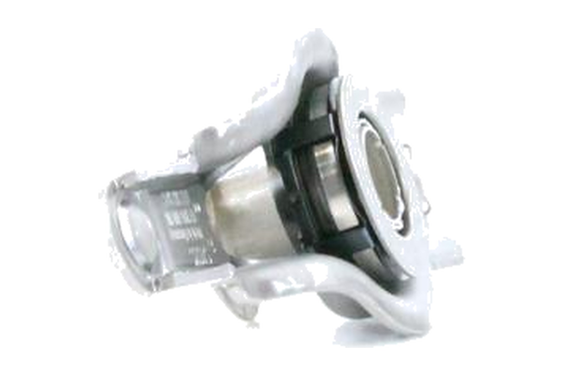 Garfo de Embreagem VW 0CT141153C - Imagem 8