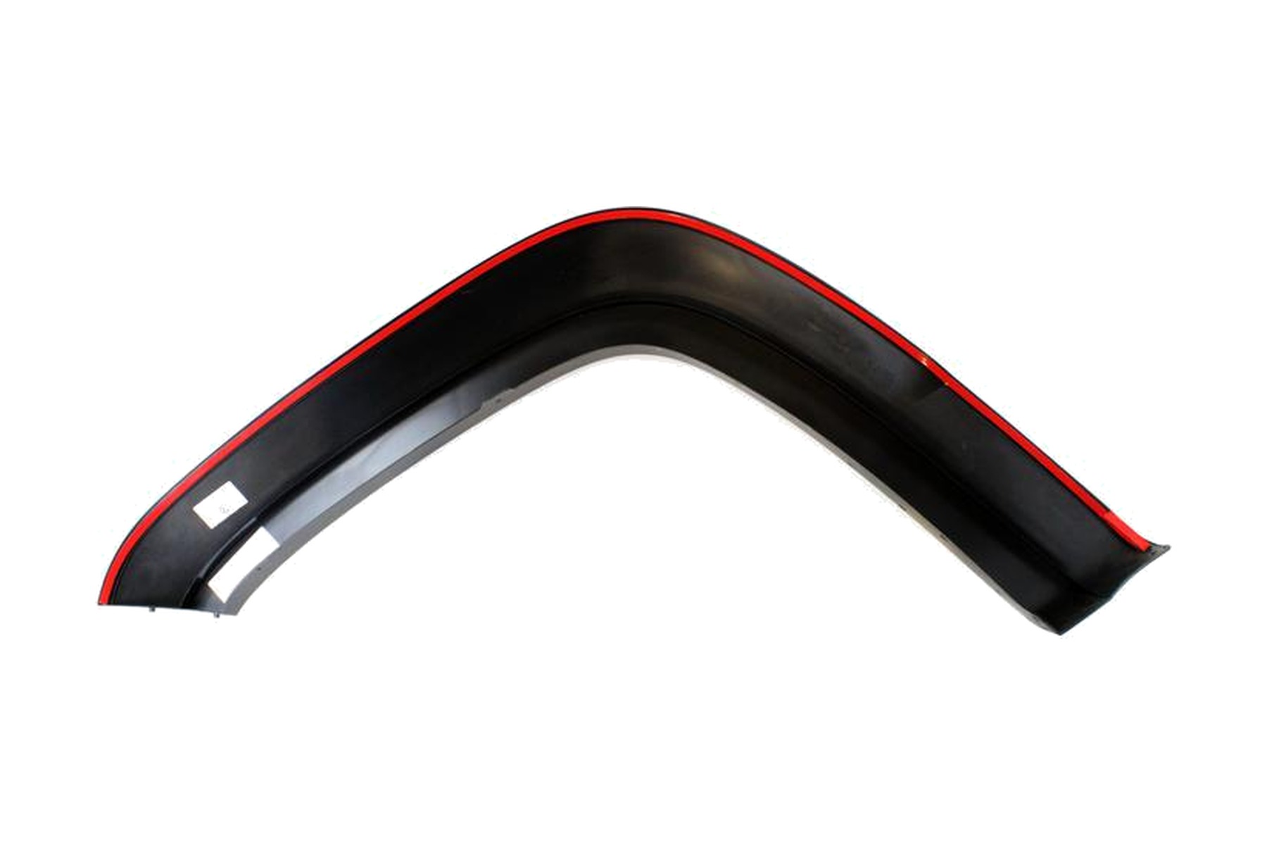 Moldura de Para-lama VW 2HH853718GRU - Imagem 2