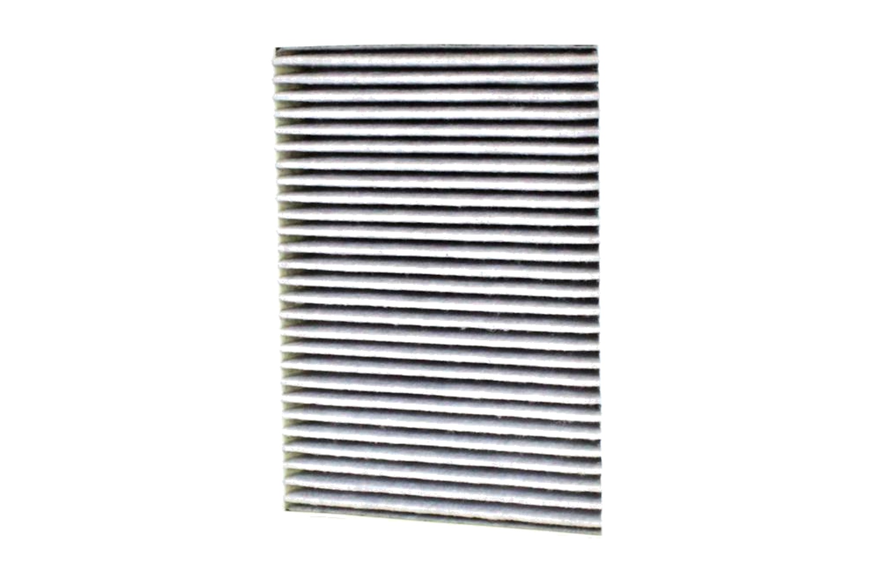 Filtro de Ar Condicionado VW 7P5819631 - Imagem 3