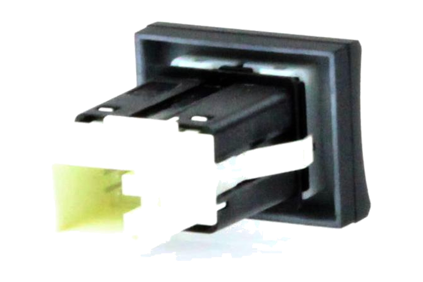 Botão de Acionamento de Farol de Milha VW 5U0941535C1FR - Imagem 15