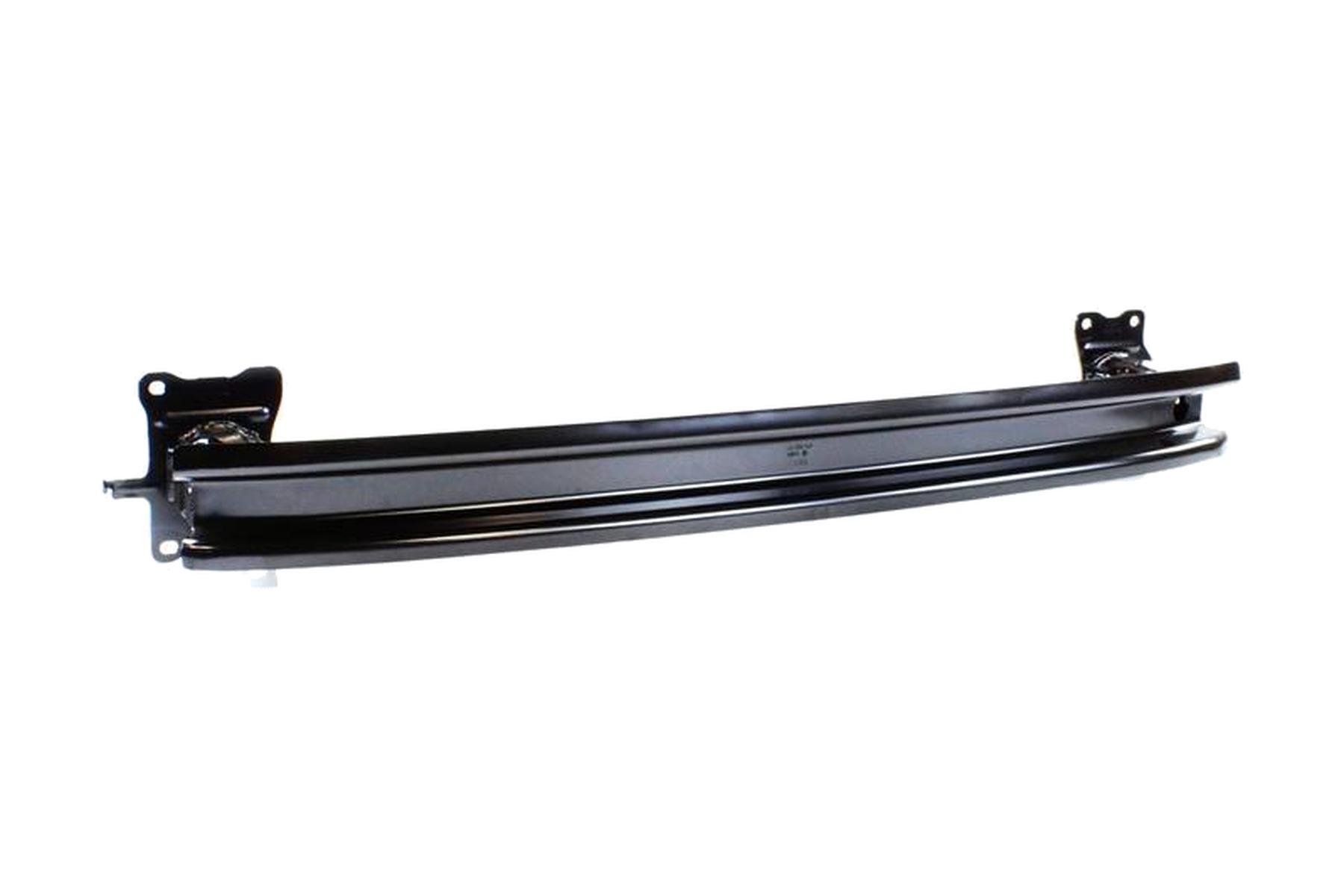 Alma de Para-choque Traseiro VW 6EA807305A - Imagem 23