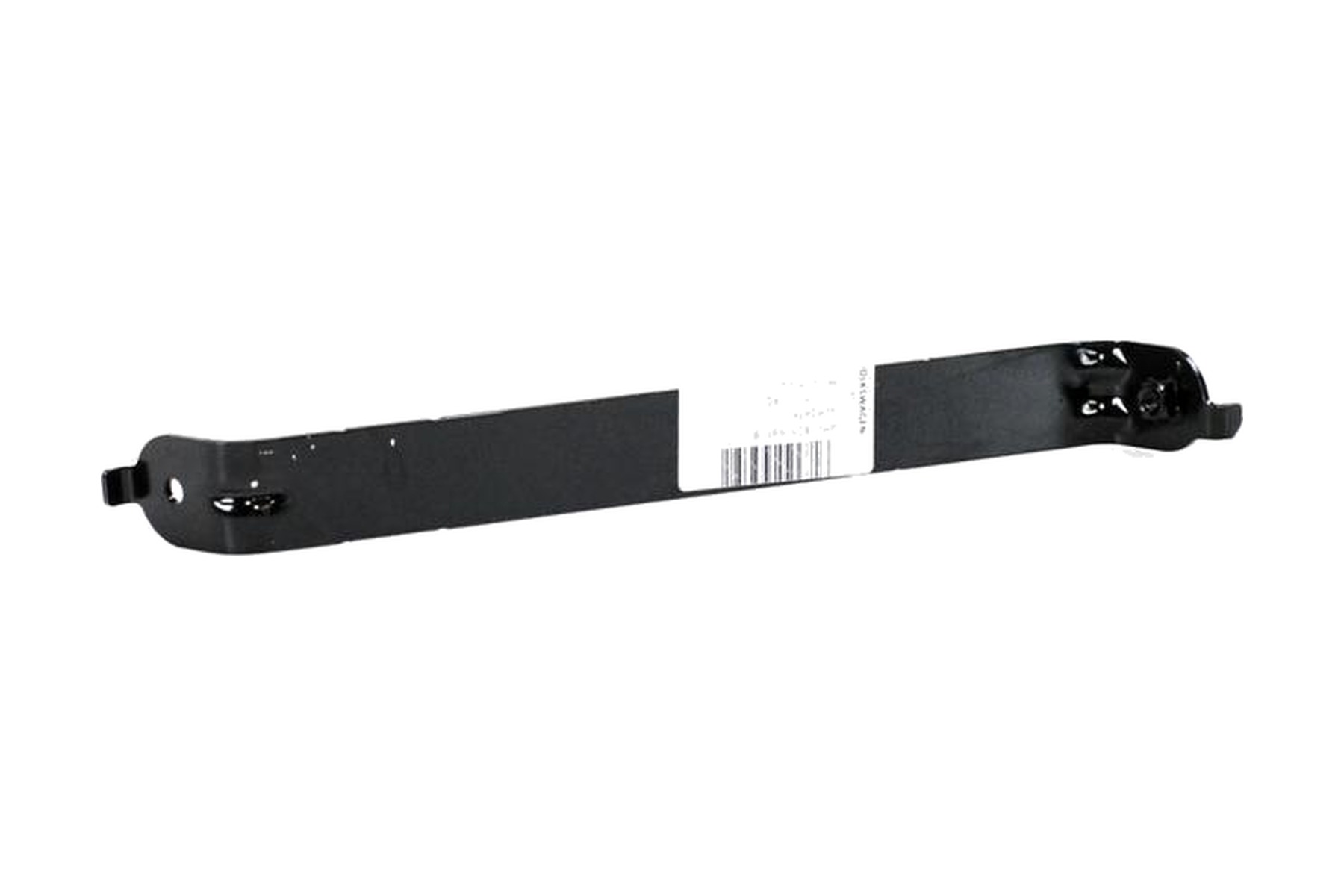 Suporte de Para-choque VW 2H0805697B - Imagem 23
