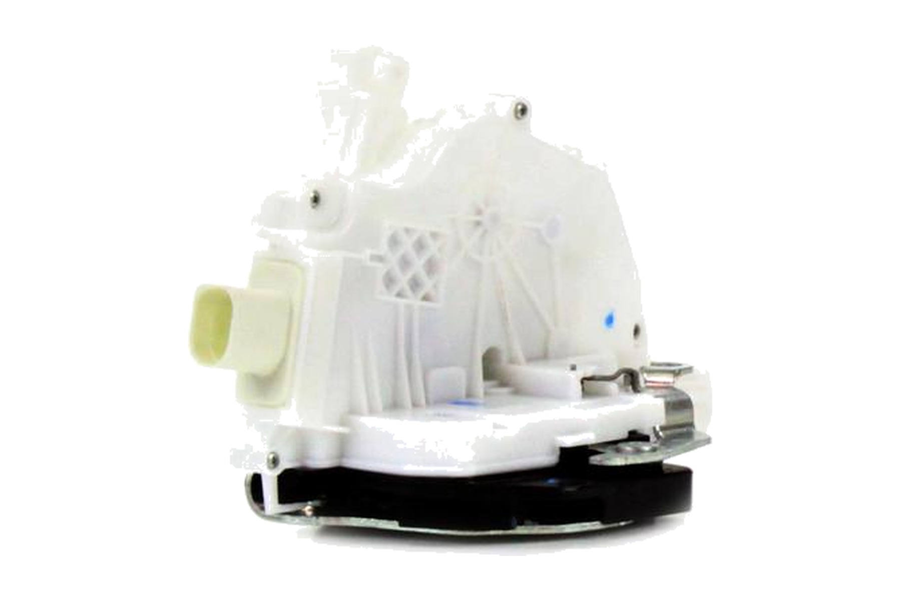 Fechadura de Porta VW 5U1837015AC - Imagem 22
