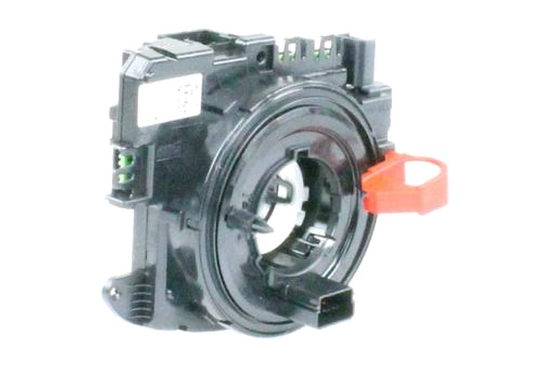 Módulo de Comando de Coluna de Direção VW 5K0953569BC - Imagem 22
