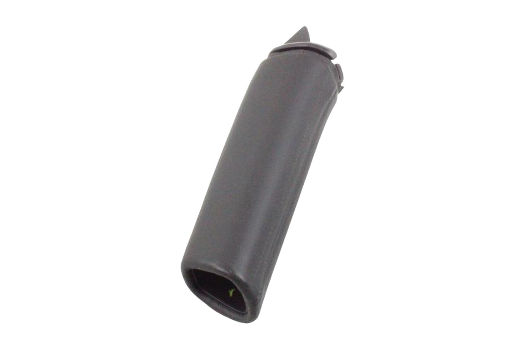 Manopla VW 5C0711503FE74