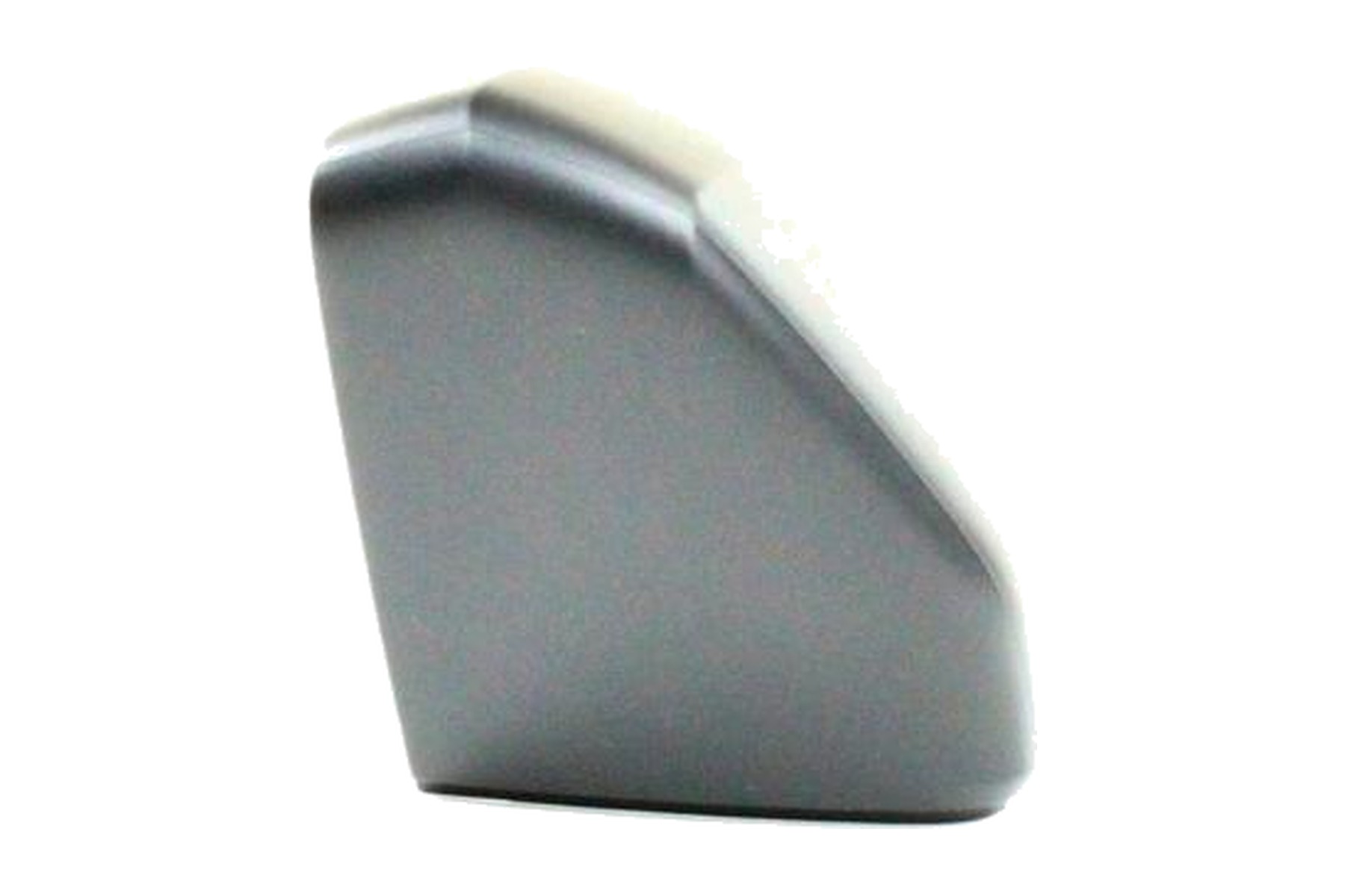 Capa de Espelho Retrovisor Direito (Passageiro) VW 6EA8575389B9 - Imagem 19
