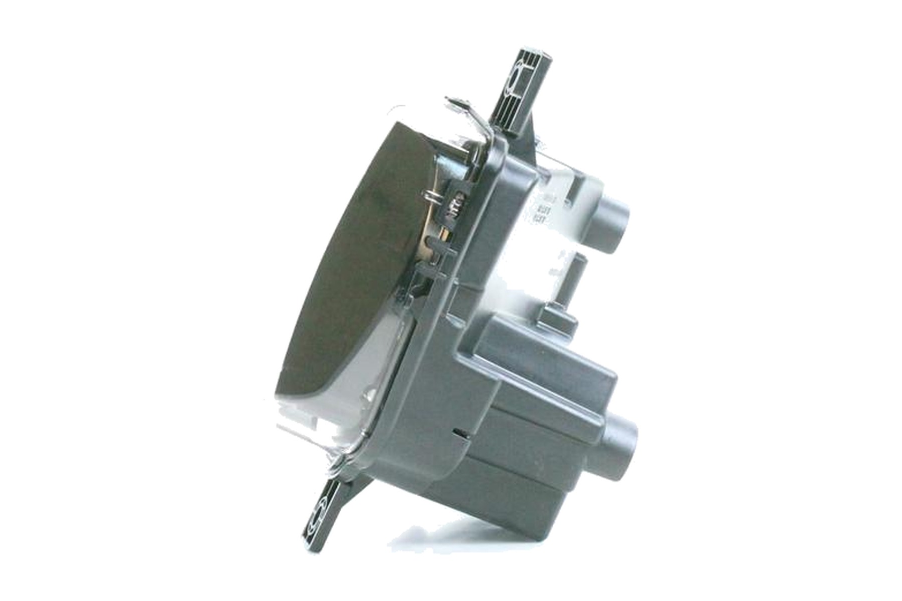 Farol de Milha Dianteiro Direito (Passageiro) LED VW 2GM941662A - Imagem 7
