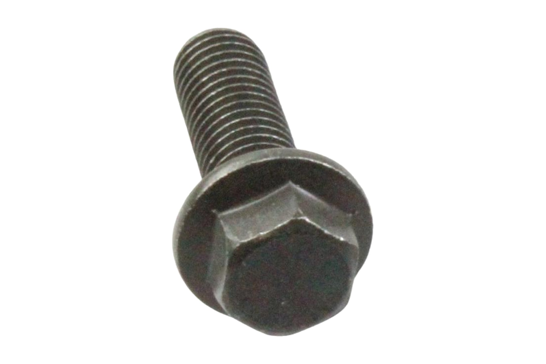 Parafuso VW 547301975 - Imagem 2