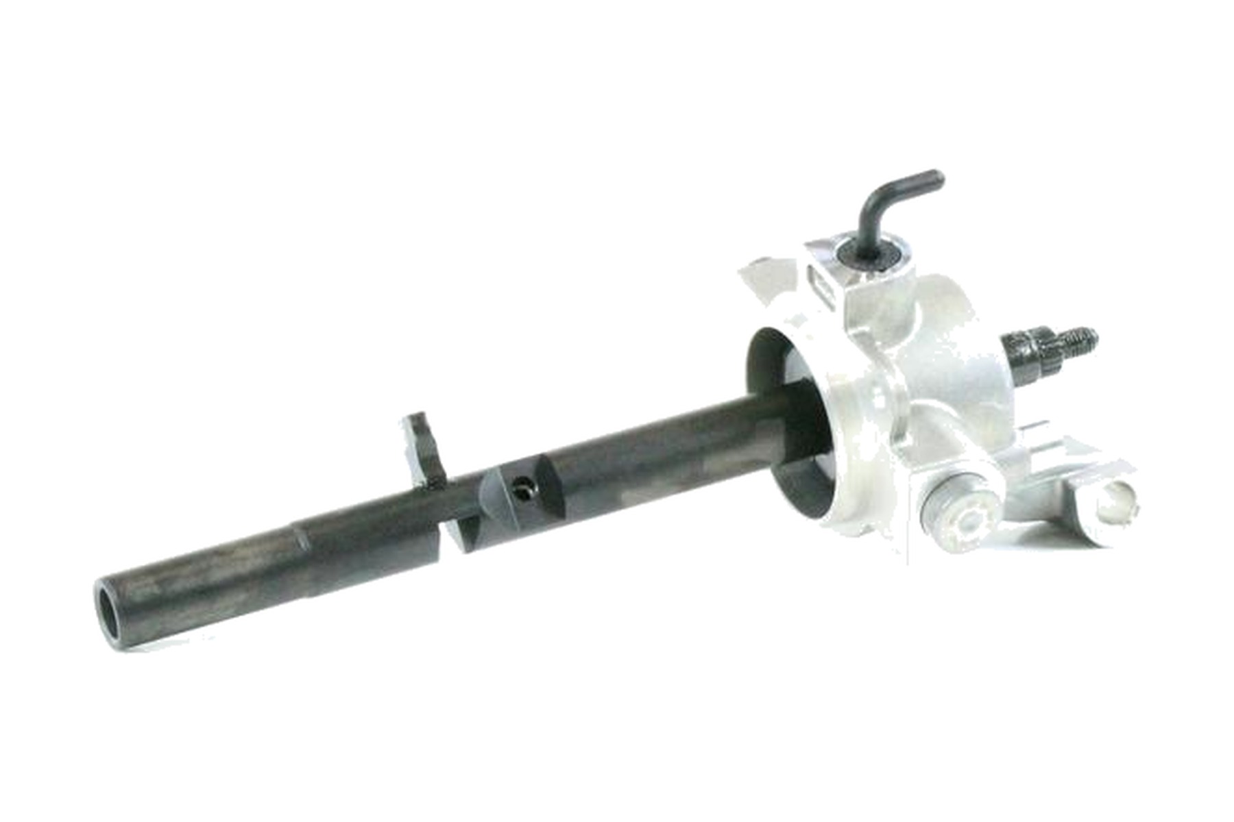 Unidade de Comando de Caixa de Câmbio VW 02T301230AC - Imagem 23