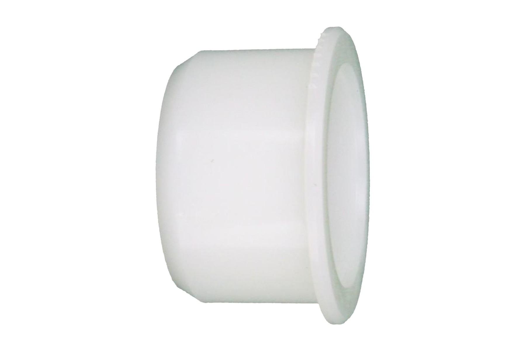 Bucha de Pedal de Embreagem VW 5Z0721153A - Imagem 3