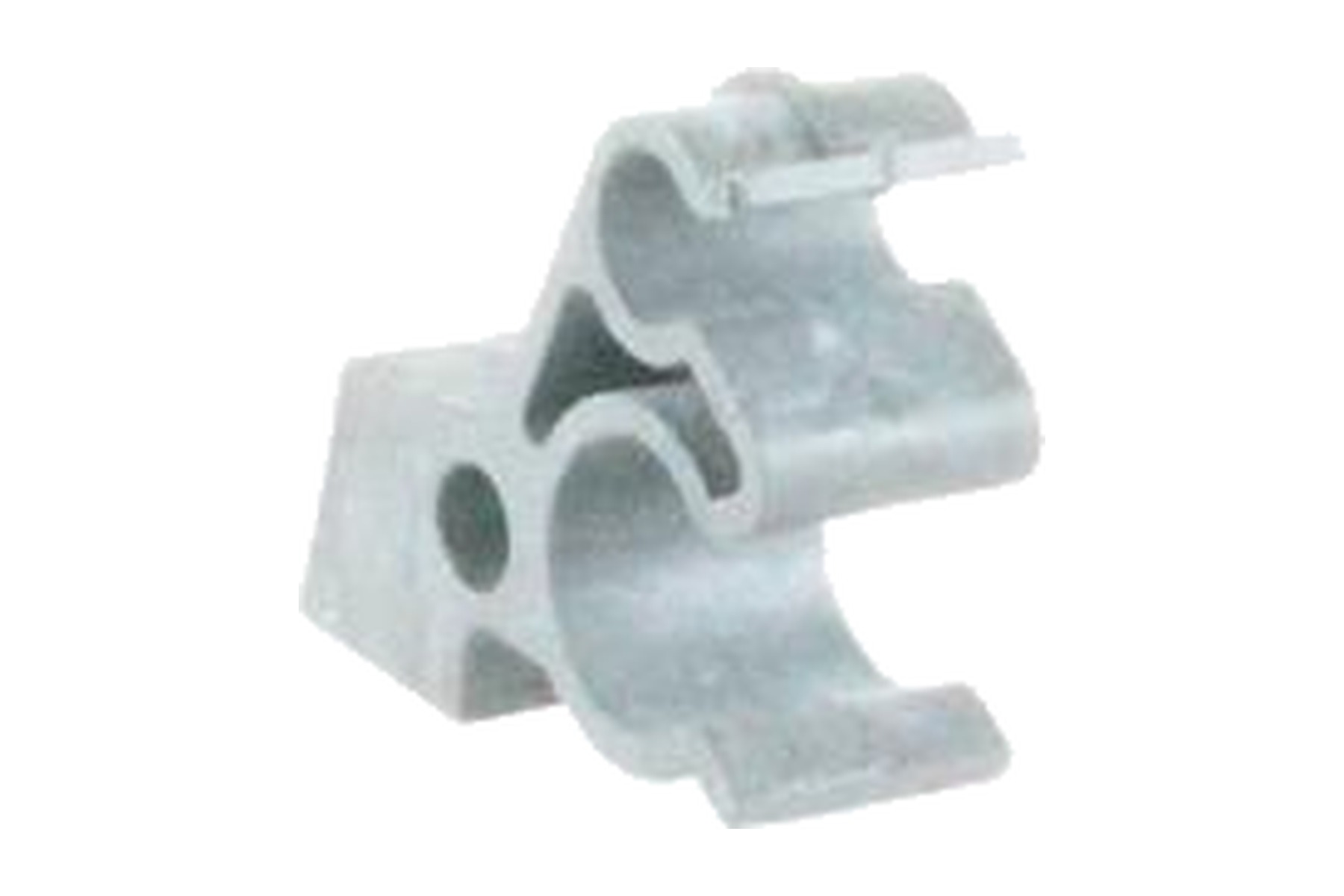 Suporte VW 377422477M - Imagem 17