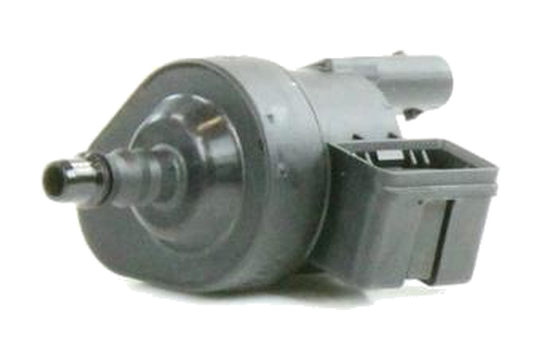 Válvula Solenoide de Cânister VW 06H906517AE - Imagem 4
