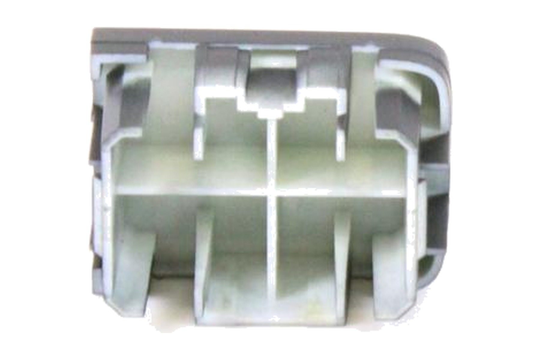Tampa VW 5Z09570871QB - Imagem 13