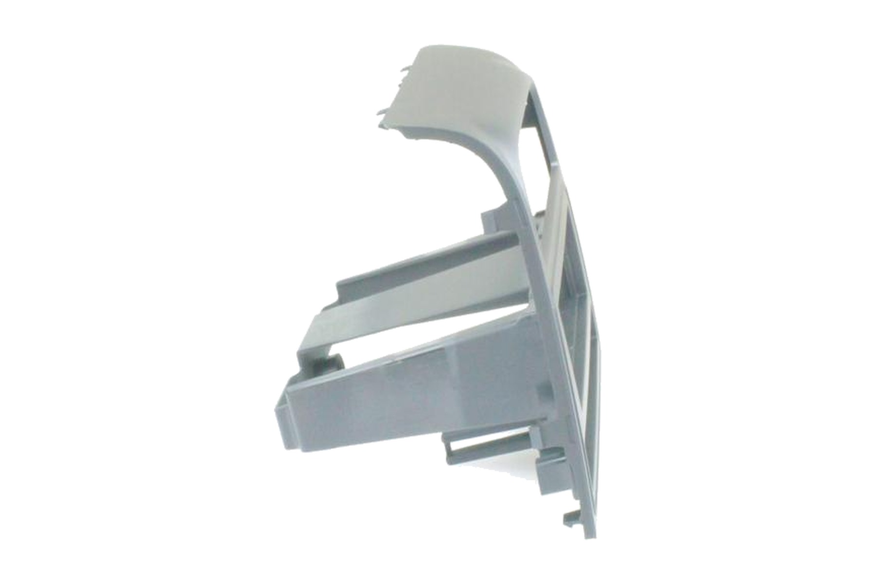Cobertura VW 5U0858061BMYJ - Imagem 19